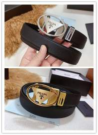 Picture of Prada Handbags _SKUfw183139319fw